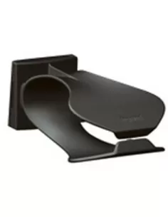 Bticino btnet Packung mit 10 Kabelringen c9102s